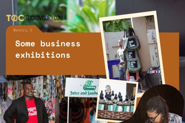 SaveClip.App_545274755_18020386271762849_8166365383755662829_n