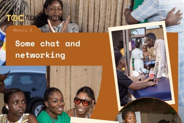 SaveClip.App_547588980_18020386250762849_3294561850815388802_n