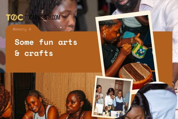 SaveClip.App_547869525_18020386259762849_4821524789201455529_n