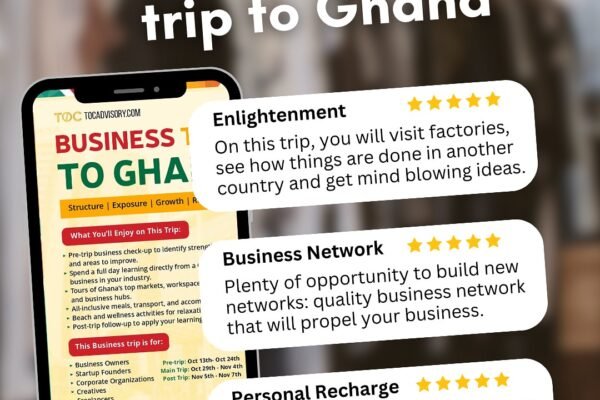 SaveClip.App_547959303_18020386319762849_3746229413722920093_n