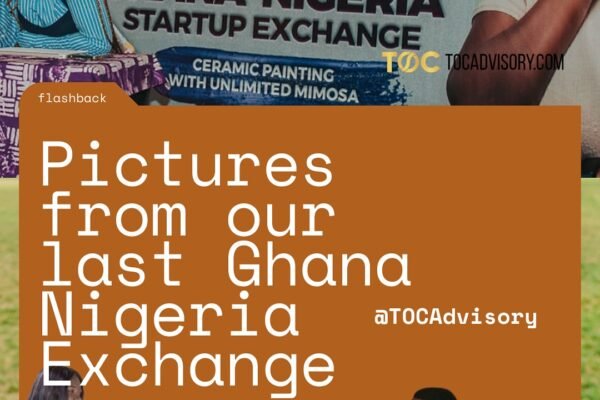 SaveClip.App_548009210_18020386298762849_1320284253758835827_n