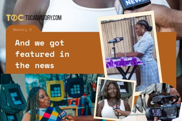 SaveClip.App_548028551_18020386289762849_324094145110856973_n