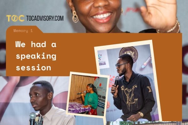 SaveClip.App_548527102_18020386280762849_4188292582536516909_n