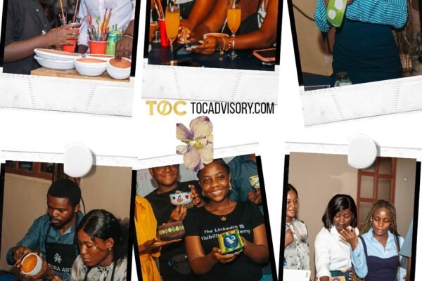 SaveClip.App_548637394_18020386307762849_3007696606977964743_n