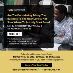 Refundable $5 Quick Chat